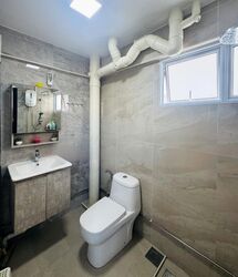 Blk 456 Tampines Street 42 (Tampines), HDB 5 Rooms #459395431